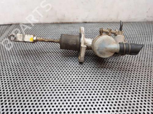 Used Clutch slave cylinder NISSAN CABSTAR (F23, H41, H42) [1992-2011]  14036903