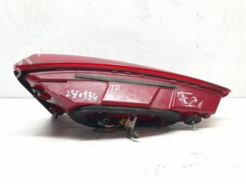 Right tailgate light HYUNDAI TUCSON (TL, TLE) | BP32204775C80