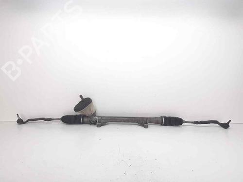 steering-rack-renault-kangoo-express-fw01_-15-dci-70-fw0a-kw0v-7955501009lh-2008-10219752 main image