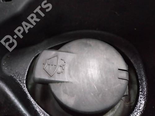 windscreen-washer-tank-dacia-dokker-mpv-ke_-16-lpg-2012-8379537 main image