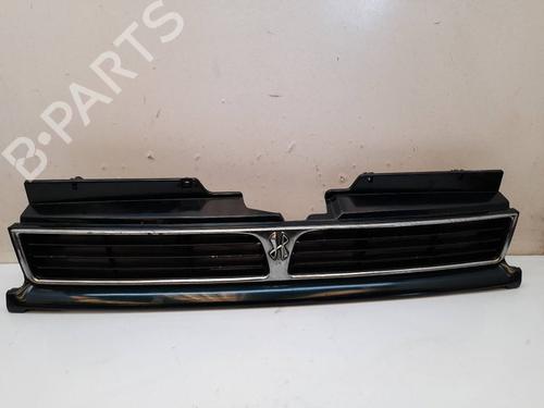 Grille MITSUBISHI SANTAMO (UG) [1999-2004]null 86350M2000 | 86350M2000 | 141527 |