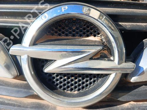 Used Cylinder head Cylinder head OPEL CROSSLAND X / CROSSLAND (P17, P2QO) 1.2 (75) (110 hp) 36222285 36222285