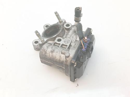 EGR-Ventil EGR-Ventil SUBARU XV (_GP_) [2011-2017] 22553048 22553048
