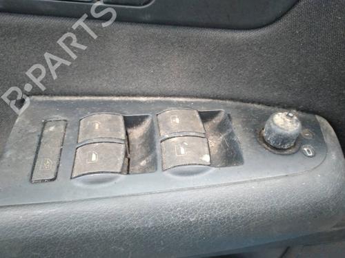 Left front fog light AUDI A4 B6 (8E2) 1.9 TDI | BP7883967C30 - Image 10