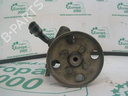 Steering pump CITROËN JUMPER I Van (230L)  | BP205125M99 