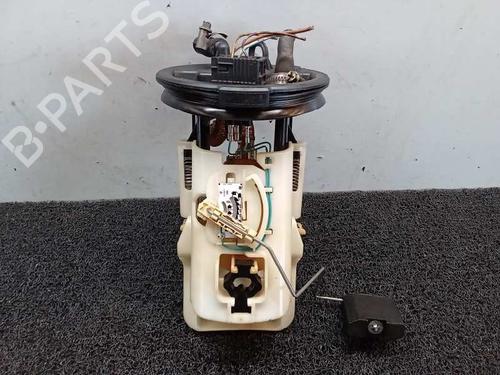 Used Fuel pump Fuel pump BMW 3 (E46) 320 d (136 hp) 6544612 6544612