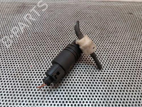 Used Washer pump Washer pump SMART CITY-COUPE (450) [1998-2004] 14031903 14031903