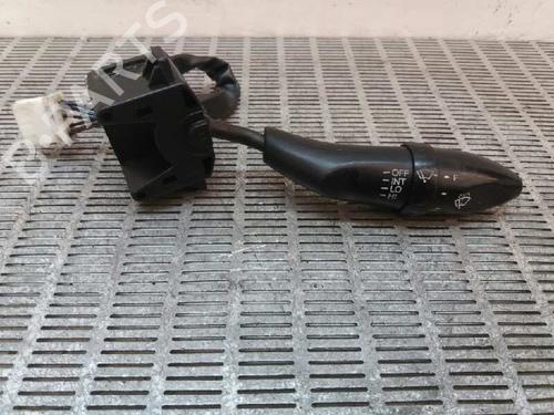 Used Steering column stalk Steering column stalk 1356753 1356753