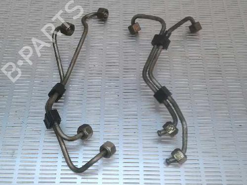 Used Pipe FORD GALAXY I (WGR) 1.9 TDI (110 hp) 14032430