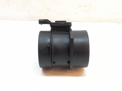 Luftmassenmesser für MERCEDES-BENZ C-CLASS (W205) [2013-2023]  32666606