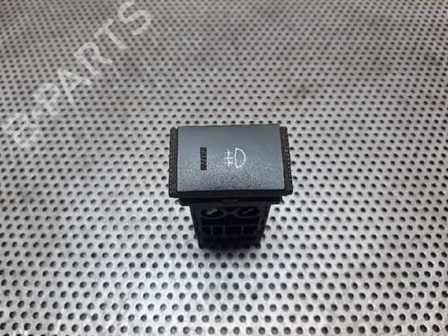 Used Switch HYUNDAI GETZ (TB) 1.1 (63 hp) 4386401