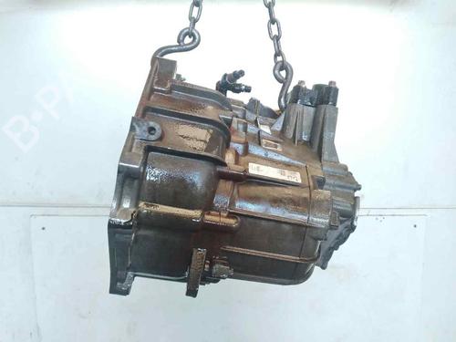 Used Gearbox Gearbox 23433814 23433814