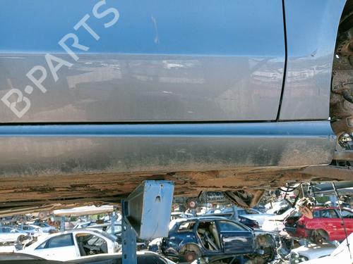 Other MERCEDES-BENZ CLA Coupe (C117) CLA 220 CDI / d (117.303) | BP30079013O1 