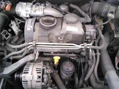Engine control unit (ECU) SEAT IBIZA IV (6J5, 6P1)  | BP5956681M57 