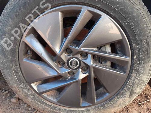 rim-nissan-qashqai-iii-j12-2021-32497334 main image