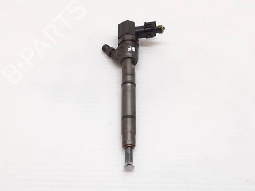 Used Injector KIA SPORTAGE III (SL) 1.7 CRDi (116 hp) 22614581