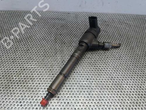 Used Injector Injector 3031379 3031379