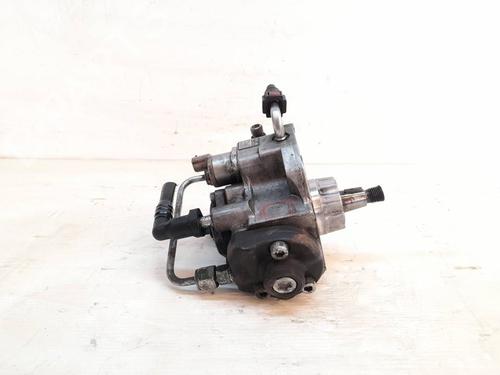 Injection pump FORD TRANSIT Van (FA_ _) | BP29532369M78 - Image 2