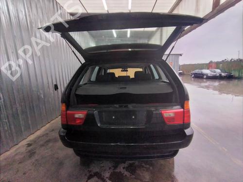 - Image 8