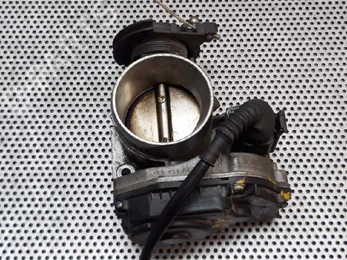 throttle-body-vw-passat-b5-3b2-18-t-408237212003-058133063-1996-1997-1998-1999-2000-2001-5186357 main image