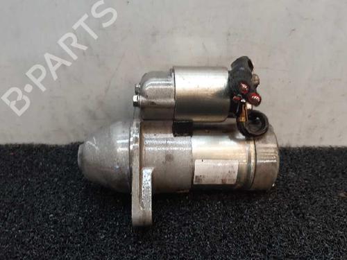 Used Starter Starter OPEL ASTRA H GTC (A04) [2005-2010] 6062876 6062876