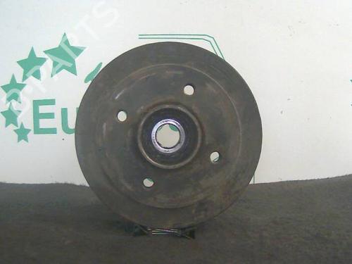 Used Other Other 14046757 14046757