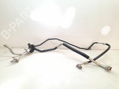 AC pipe VW PASSAT B5.5 (3B3) 1.9 TDI | BP14035236M126 - Image 2