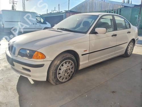 Egr BMW 3 (E46) 320 d | BP9181483M69 