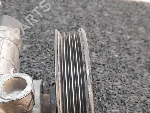 Steering pump KIA BONGO Platform/Chassis (PU) | BP12454514M99 - Image 4