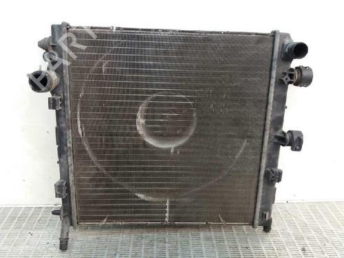 water-radiator-peugeot-1007-km_-14-2005-595966 main image