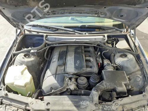 Right front window switch BMW 3 (E46) 323 i | BP24627828I26  - Image 16