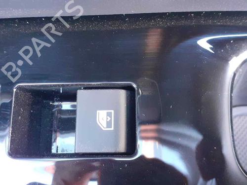 Høyre bak elrute bryter HYUNDAI TUCSON (NX4E, NX4A)  | BP30055002I28