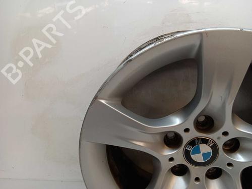 Fælk BMW 3 (E90) 320 d | BP39100664C45 - Image 2