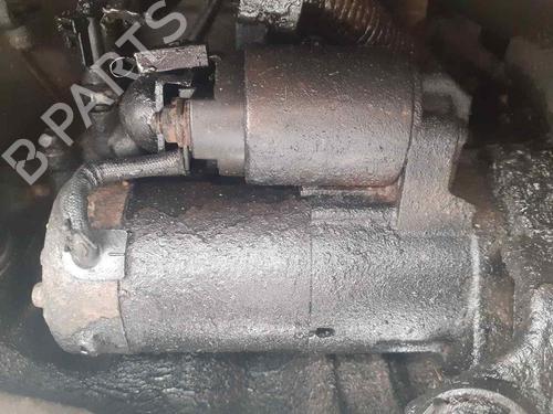 Startmotor MITSUBISHI ASX (GA_W_) [2009-2025]  23190195