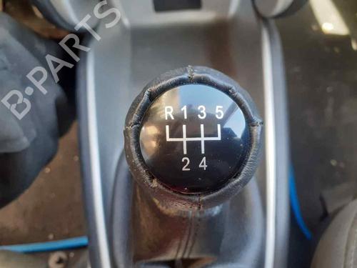 Front slam panel SEAT LEON (1M1) | BP30731538C72 - Image 14