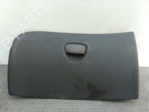 Used Glove box Glove box 14034143 14034143