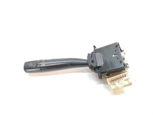 Used Headlight switch Headlight switch TOYOTA COROLLA (_E11_) 1.6 (AE111) (110 hp) 14245654 14245654