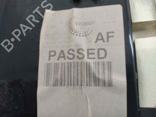 Kombinert Instrument FORD FIESTA V (JH_, JD_) 1.3 | BP29702636C47 
