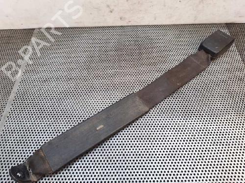 Used Seat buckle Seat buckle 14036681 14036681