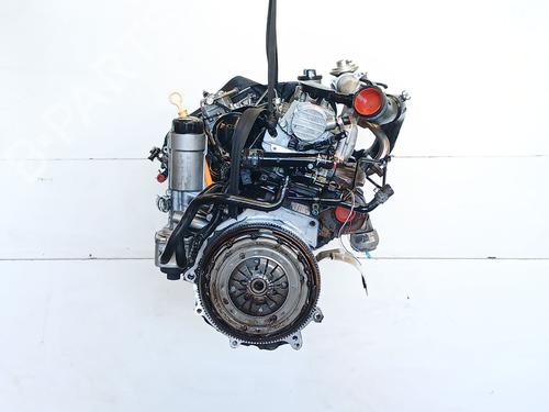 Engine SEAT LEON (1M1) 1.9 TDI | BP34402699M1  - Image 6
