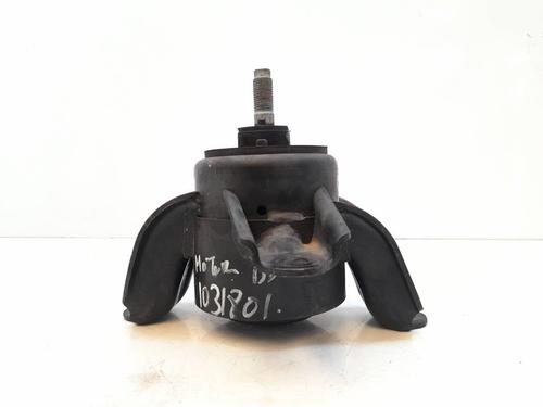 Engine mount KIA RIO III (UB) | BP10243393M89 - Image 3