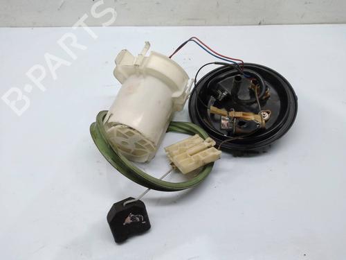 Fuel pump OPEL ZAFIRA A MPV (T98) 1.8 16V (F75) | BP11498451M76 
