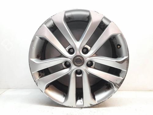 rim-nissan-juke-f15-2010-2011-2012-2013-2014-2015-2016-2017-2018-2019-32849027 main image