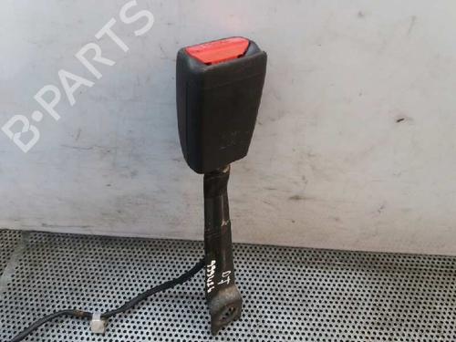 other-toyota-auris-_e15_-2006-2007-2008-2009-2010-2011-2012-14031824 main image