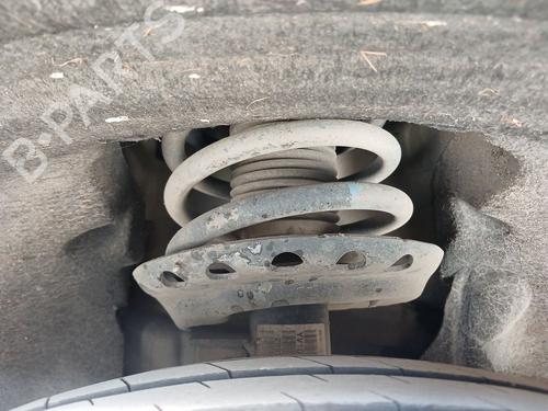 Used Right front shock absorber Right front shock absorber VOLVO XC60 I SUV (156) D3 / D4 (163 hp) 36701303 36701303