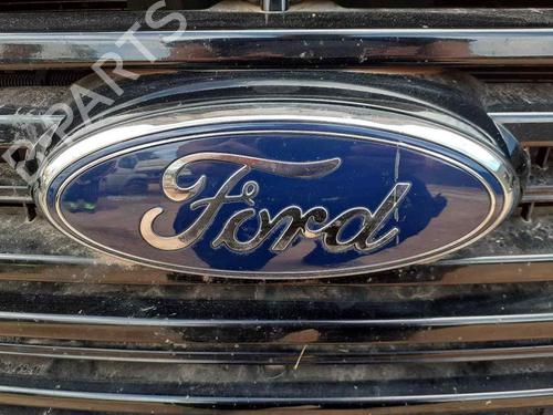 Used Left front steering knuckle Left front steering knuckle 32497064 32497064