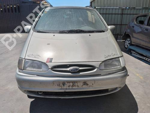 Used Parts FORD GALAXY I (WGR)    1072188