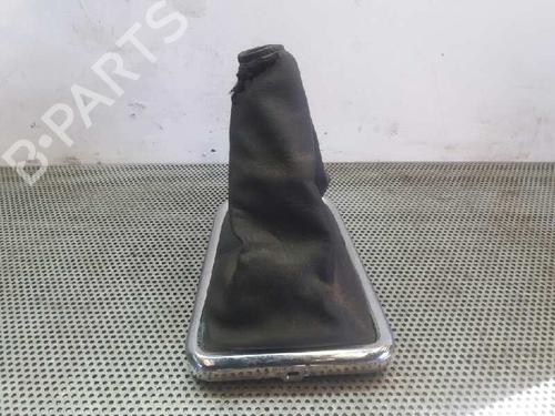 Other PEUGEOT 407 (6D_) 2.0 HDi 135 (6DRHRH, 6DRHRE, 6DRHRG, 6DRHRJ) BP14035749O1
