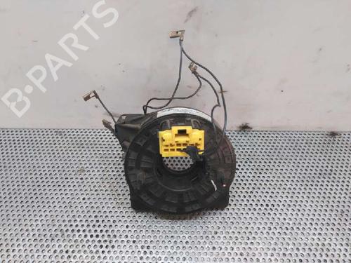 Used Squib airbag SEAT CORDOBA (6L2) 1.9 TDI (100 hp) 641887