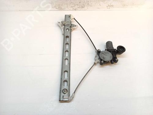 Front left window mechanism SUZUKI SWIFT IV (FZ, NZ) | BP40295571C22 - Image 3